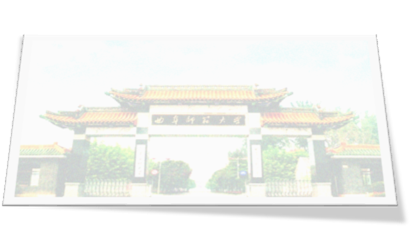 http://biye.xiangce99.com/upload/image/20130613/20130613174313_9593.jpg