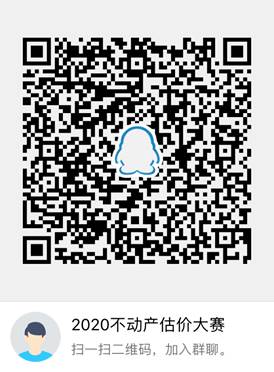 说明: C:\Users\zt\AppData\Roaming\Tencent\Users\116729394\QQ\WinTemp\RichOle\I($C$PI{{SST1WR64K6N{G7.png